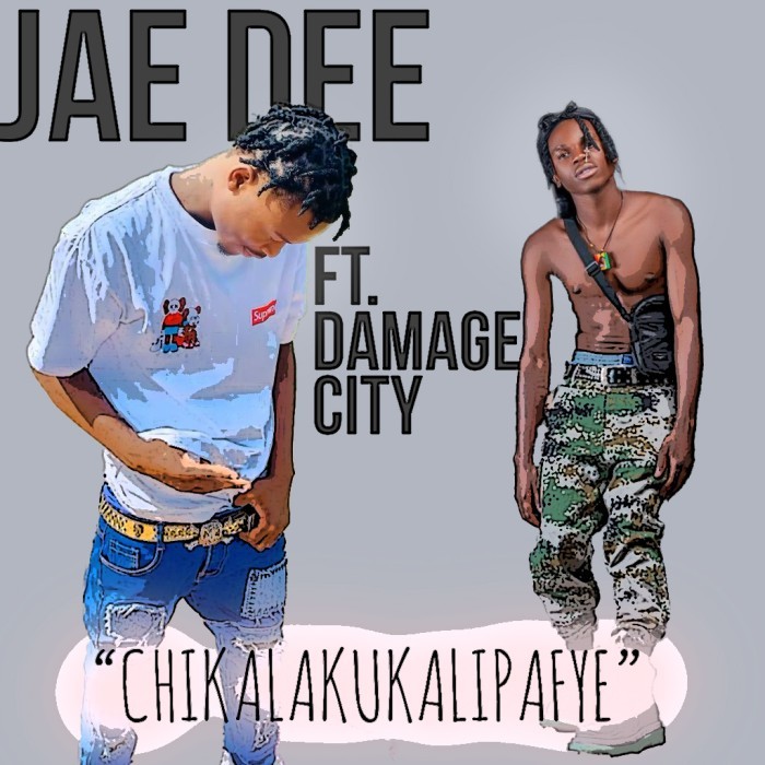Song Cover